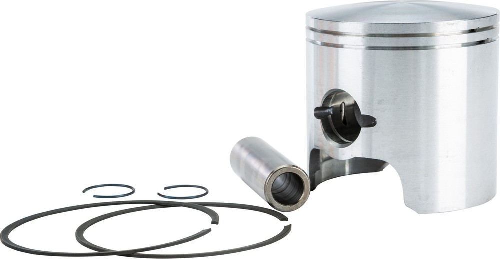 SP1 09-816N Piston fits Yamaha