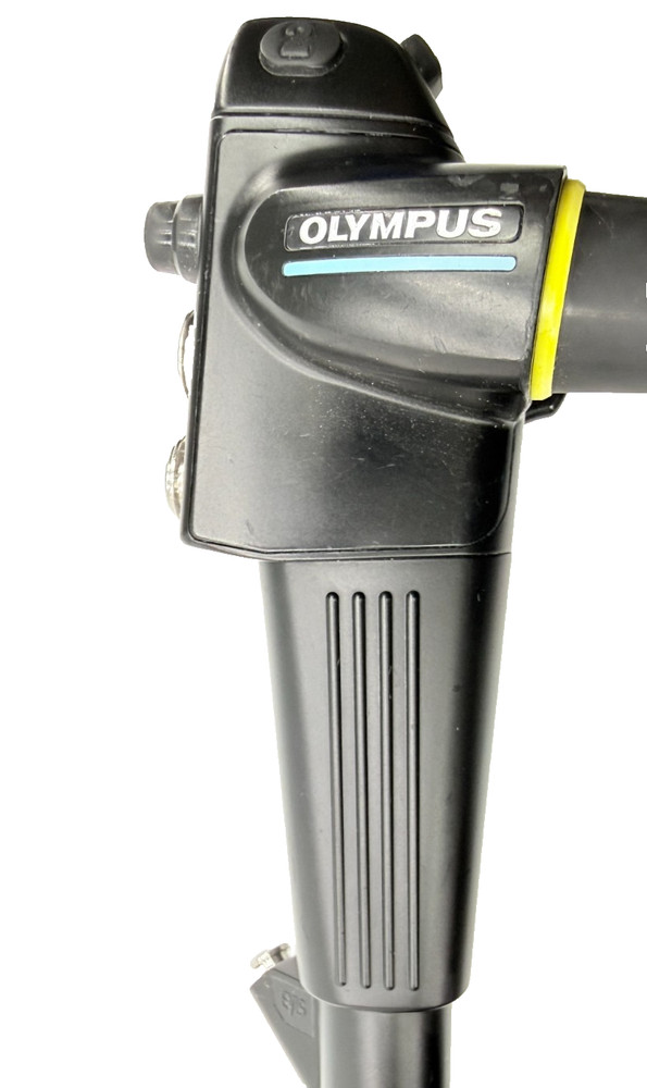 Olympus GIF-XQ140 Gastroscope