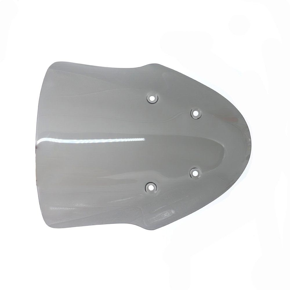 DL650 Windscreen Windshield Wind Deflector Protector For Suzuki V-strom DL 650