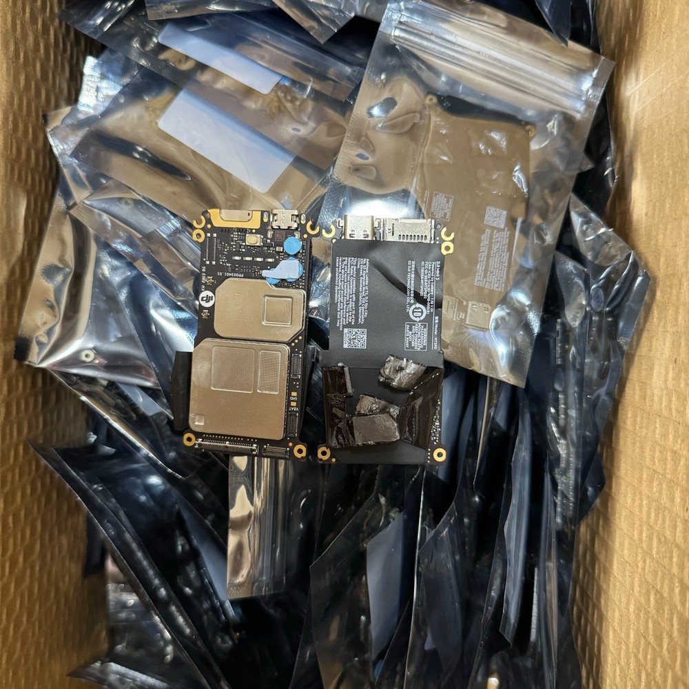 Aircraft Core Board Module for DJI Mini 3