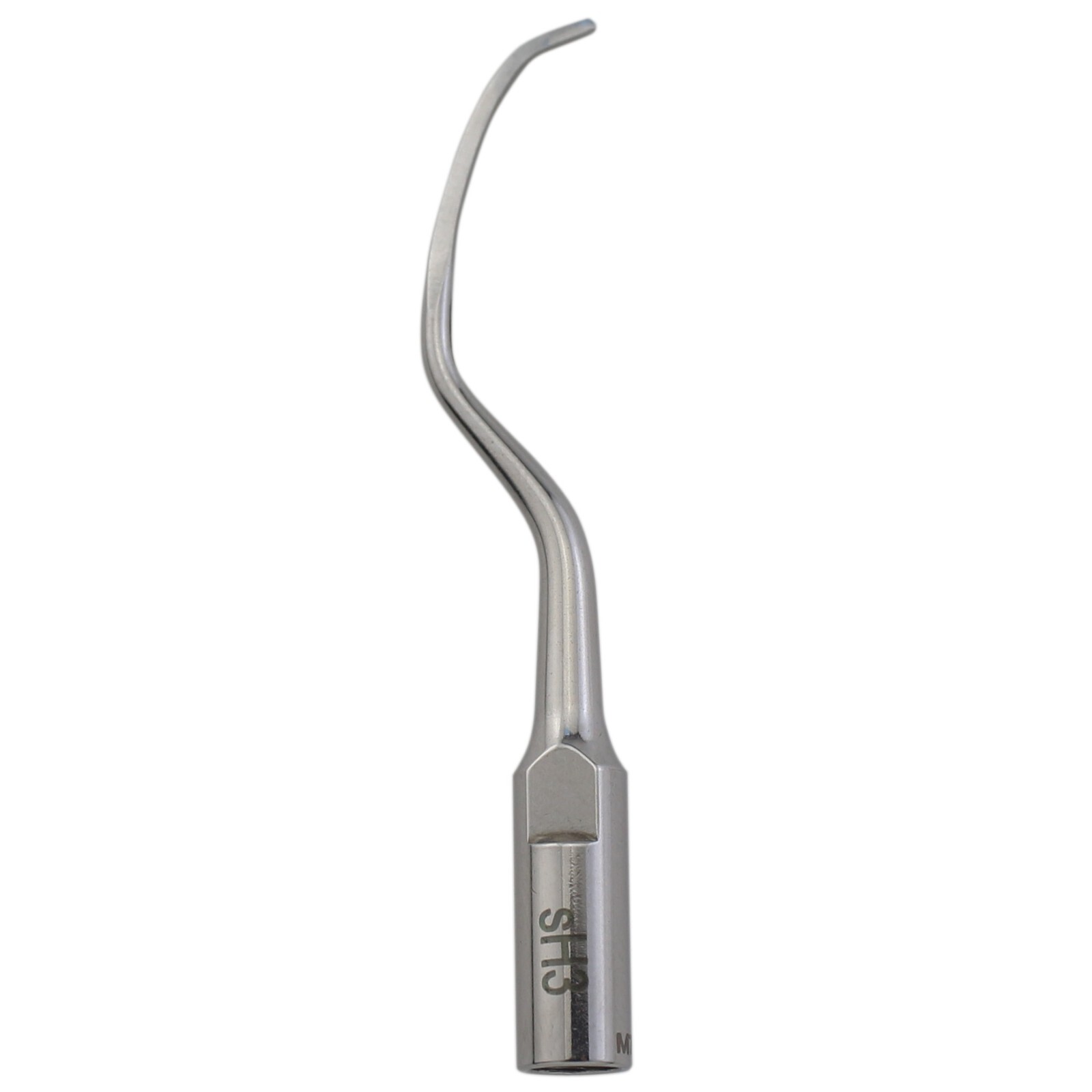 Dental Satelec Acteon H3 Ultrasonic Piezo Scaler Tips H3 Periodontal Curette P5