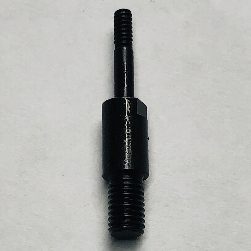 AVK THREAD CONSERVATION KIT 6-32UNC