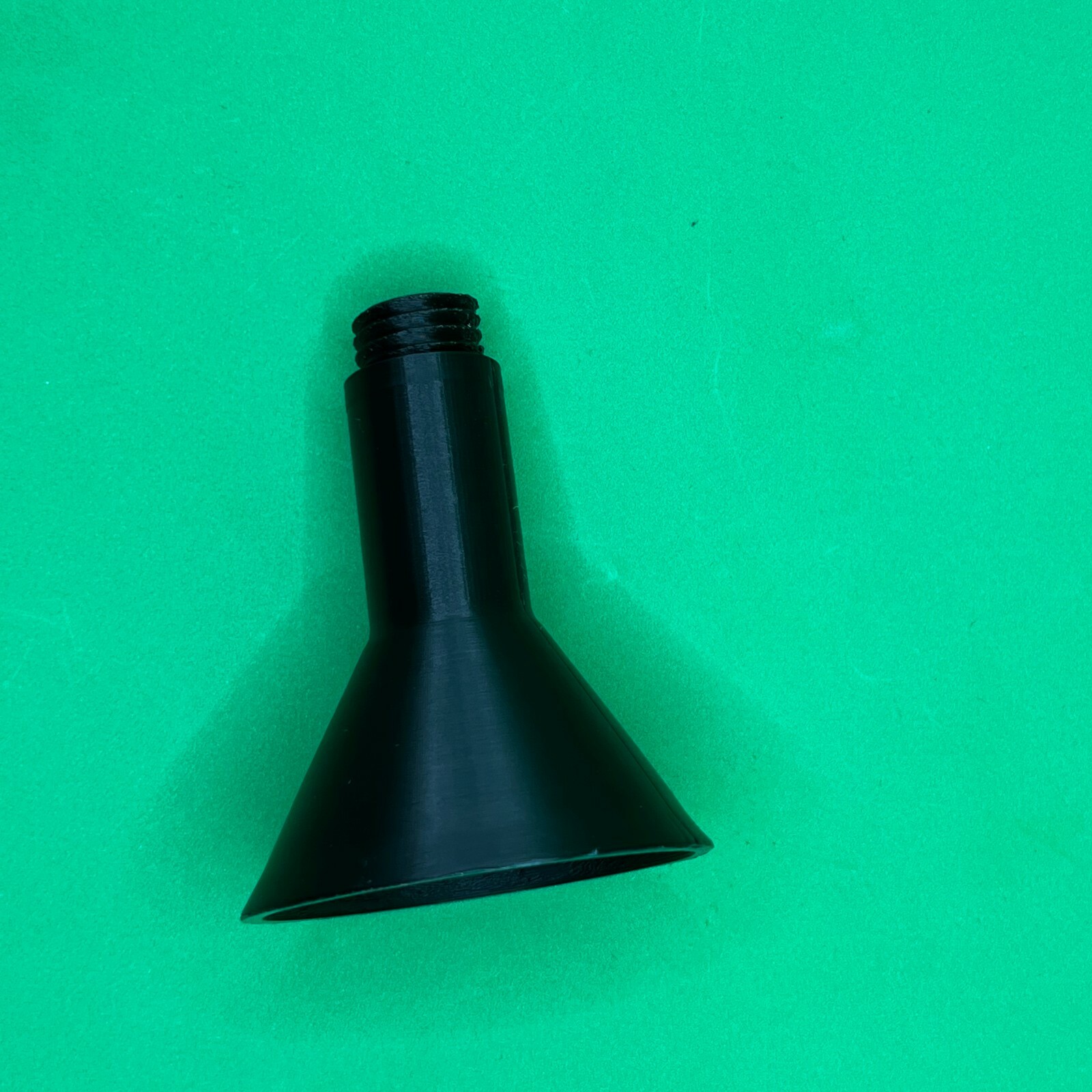 Oil Change Funnel For Honda Generator EU3000I EU2000I EU1000i 