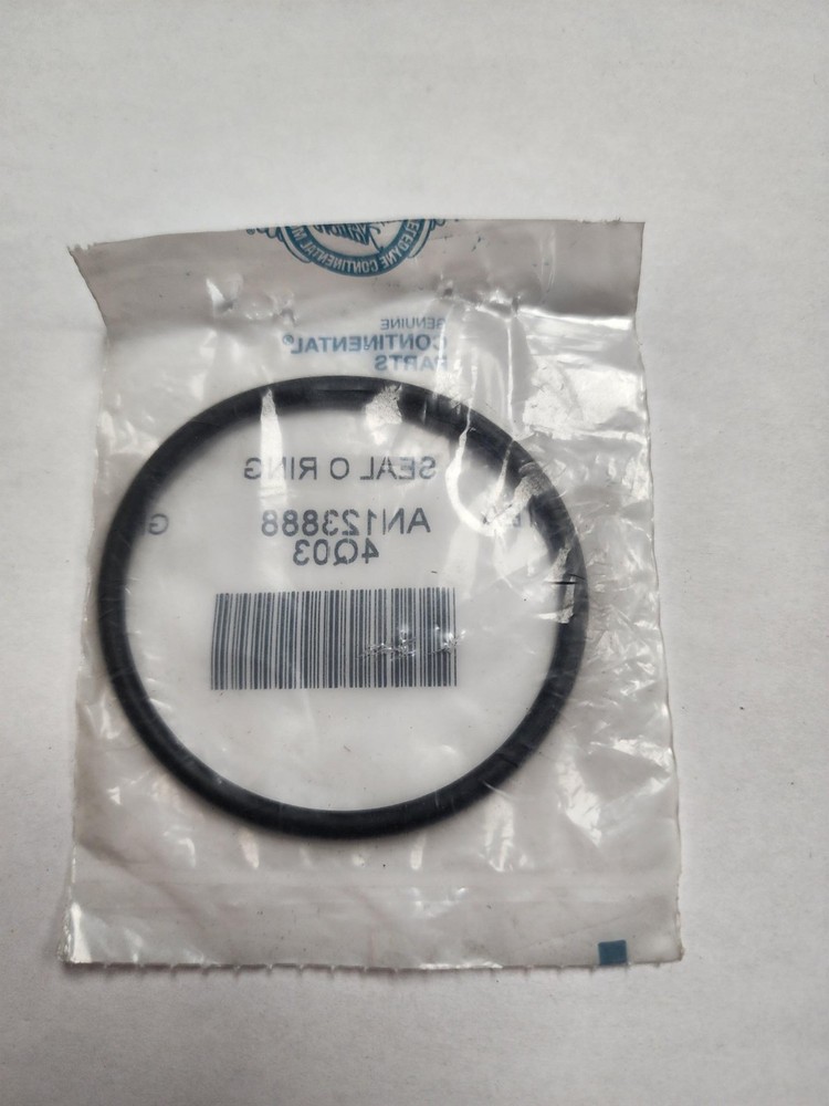 AN123888 O-Ring
