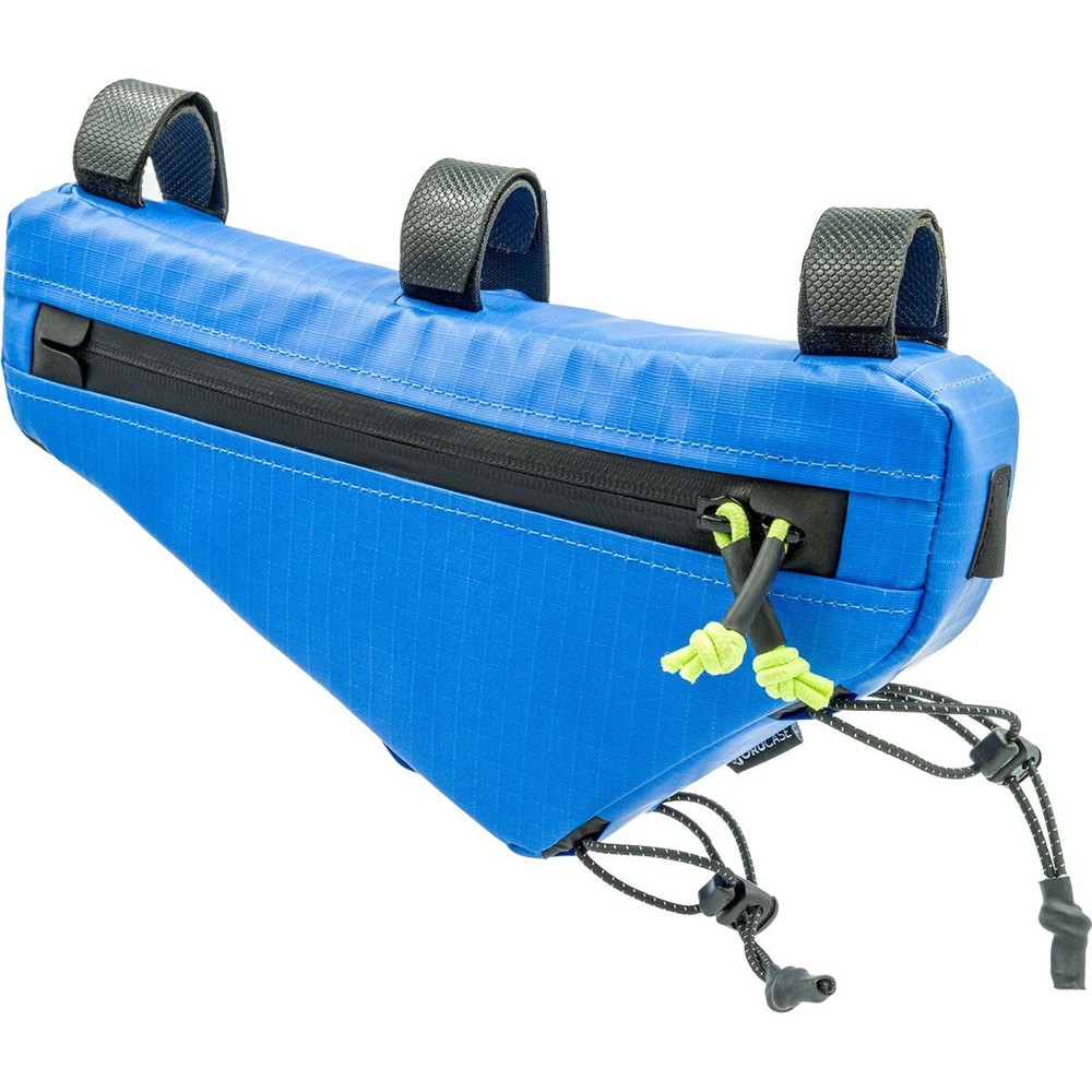 Orucase Mini Frame Pack HC