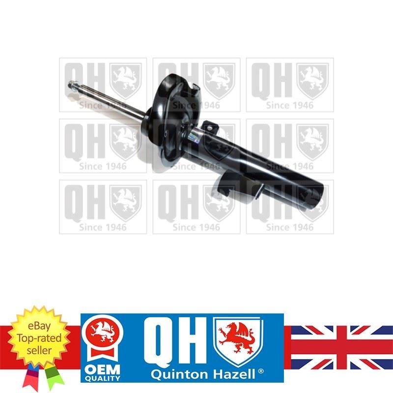 Brand New Shock Absorber QAG178763