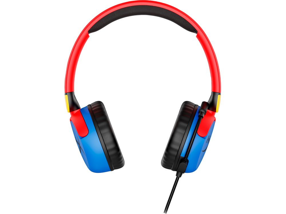 HyperX Cloud Mini - Gaming Headset (Multi)