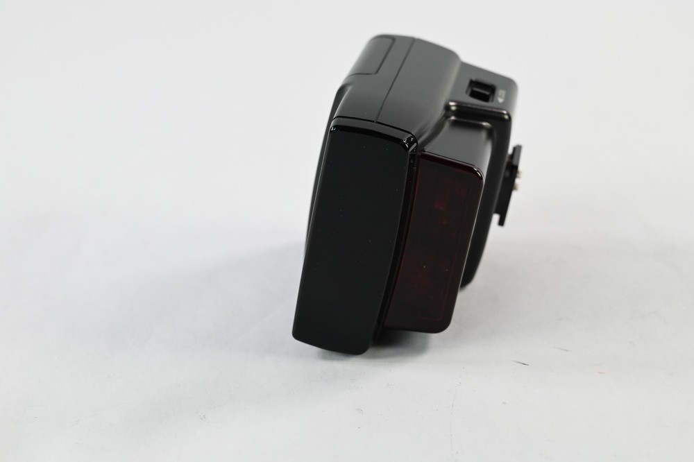 Canon ST-E2 IR Speedlite Transmitter #G347
