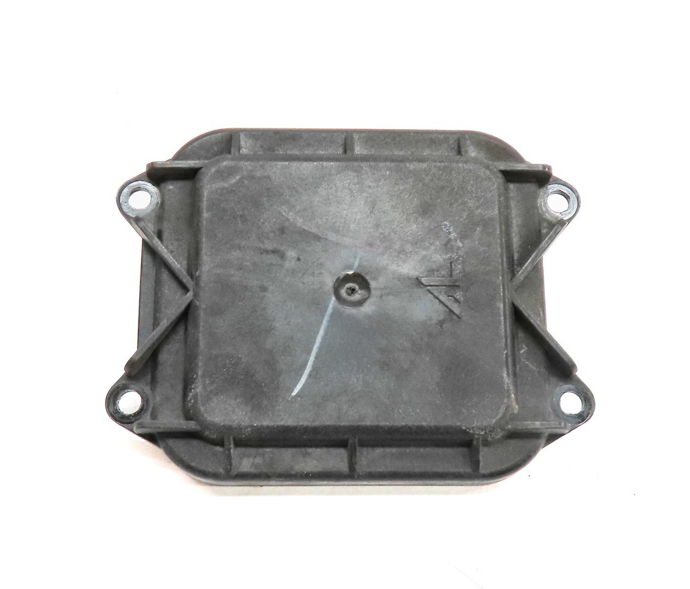 2011 BMW X5 (E70) SMCII ADAPTIVE HEADLIGHT HEAD LIGHT LAMP CONTROL MODULE