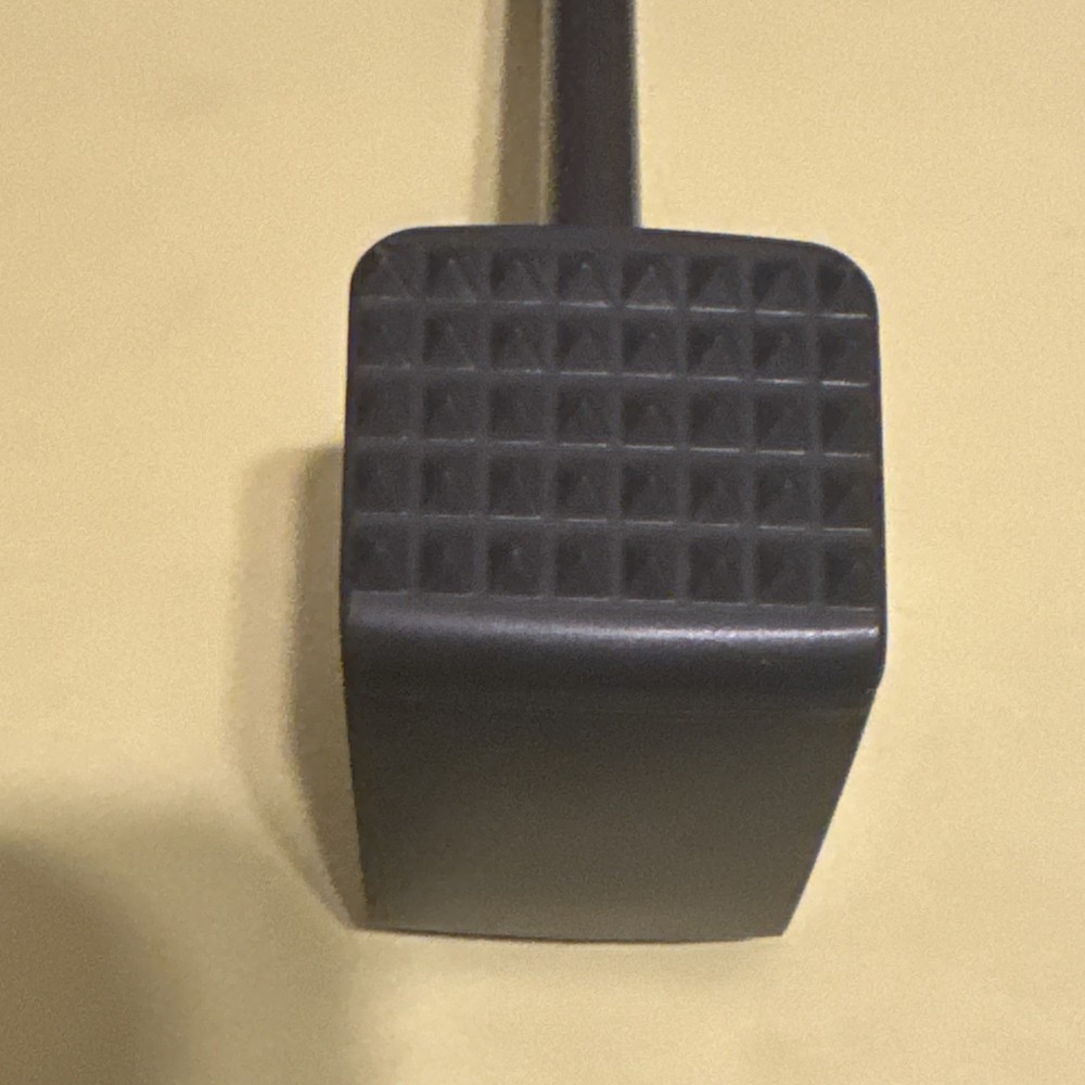 Oxo Softworks Meat Beater Hammer