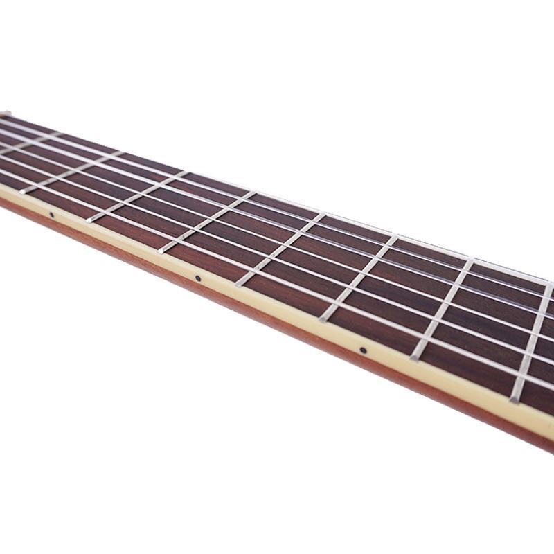 CLassic Nylon String Guitar