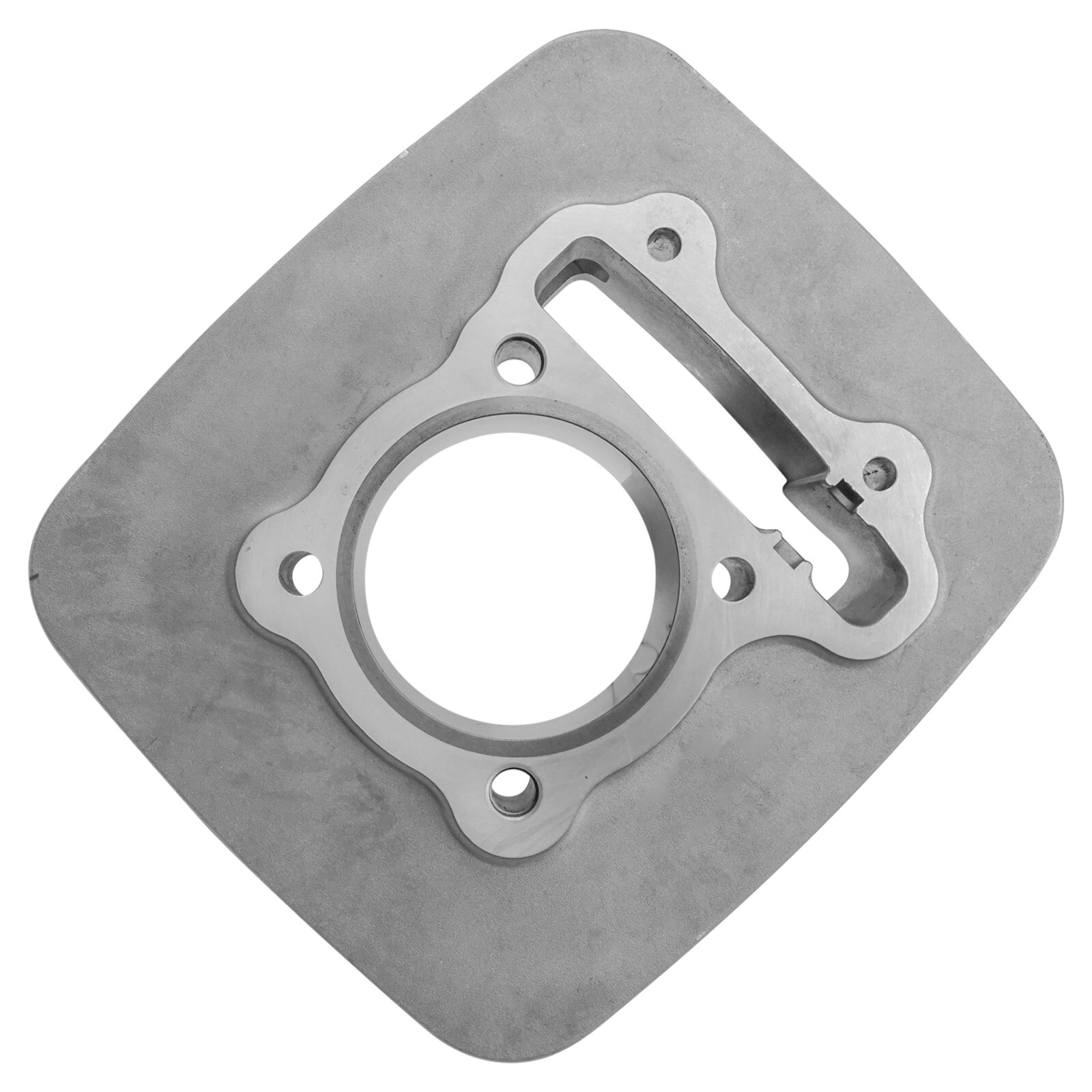 Caltric Cylinder For Polaris Phoenix 200 2005-2023 0452375 0452843 65mm 196cc