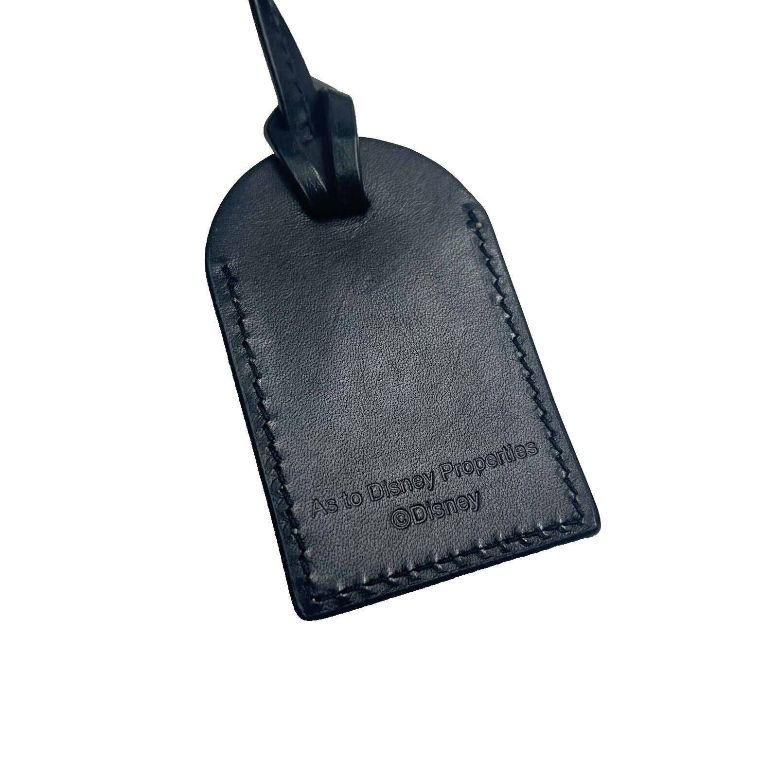 2021 DOONEY & BOURKE Walt Disney World 50th Anniversary Crossbody Bag Purse