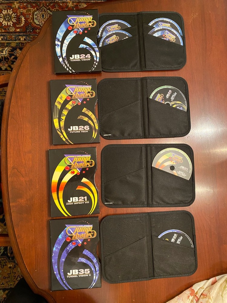 digital juice juice (random) drops