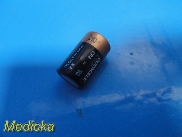 Dilon Navigator 2.0 WP-9000-14 Wireless Pilot Probe – Angled ~ 38474