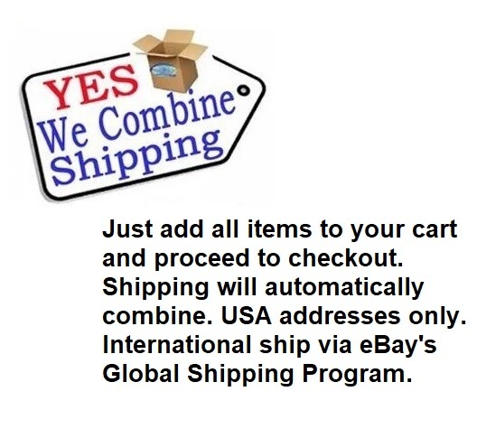 Greenlight LOOSE 2022 GMC SIERRA 3500HD Dually Pickup w/White Enclosed Trailer R