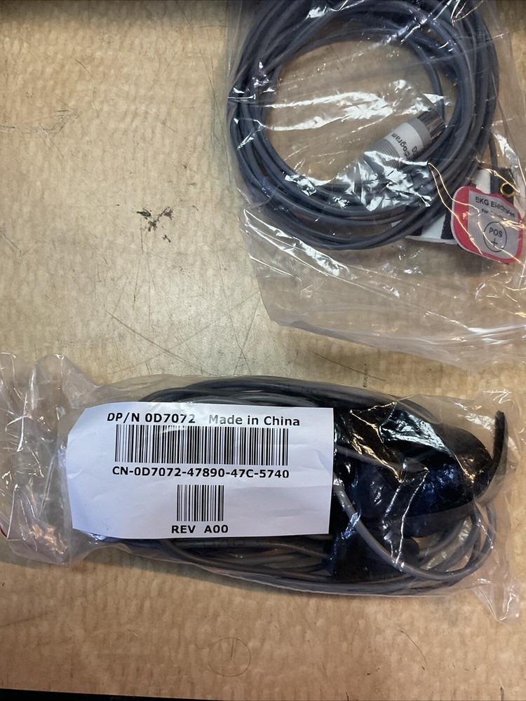 Guamard PEDI Computer Interactive Neonatal Simulator W Virtual Instruments