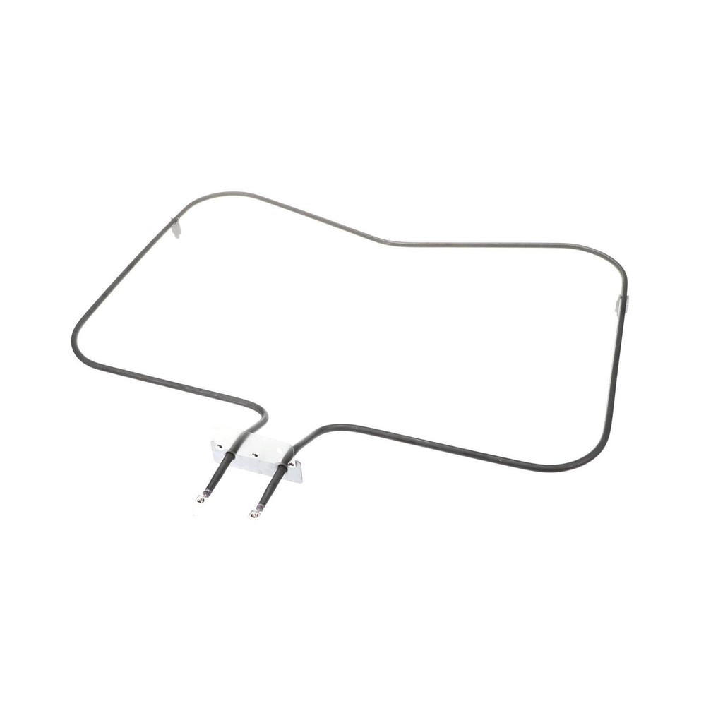 Fivestar Range 1842E044