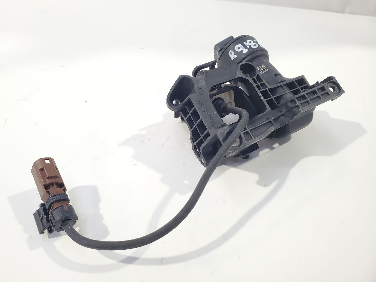 2017 Mercedes S550 OEM Front Camera Projector With Holder a2227500214