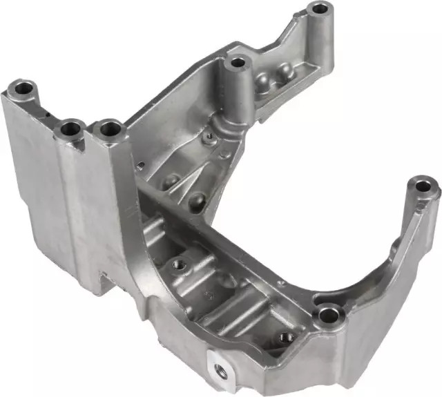 Genuine Nissan Bracket 13507-JA00A