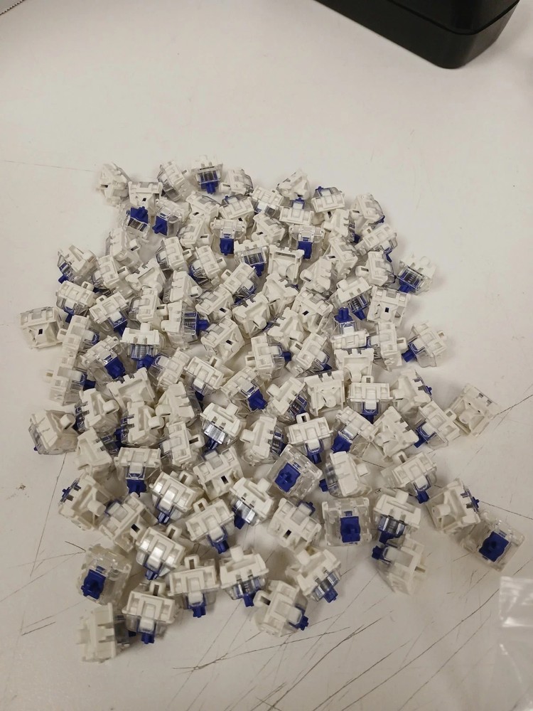 Bundle For gscollectorsitems #2