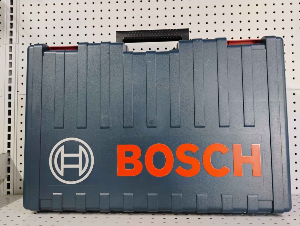 Bosch SDS Max Demolition Hammer - 11316EVS