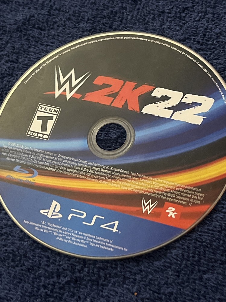 ps4 1tb bundle 2 Controllers All Cords And Multiple Games