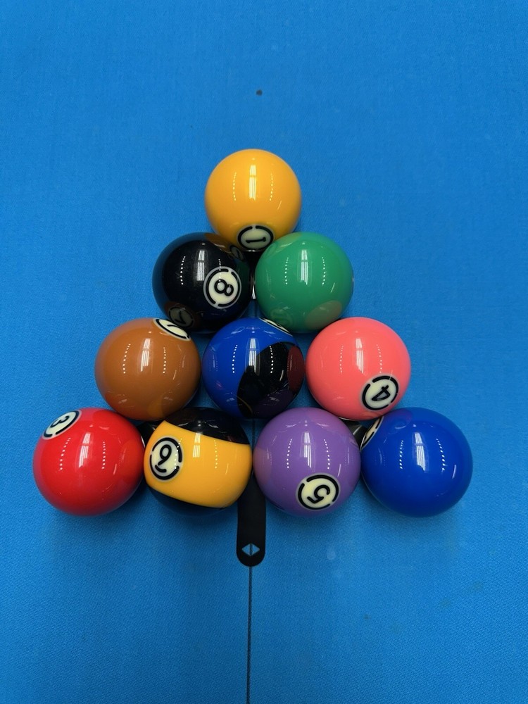 Pre4ect Rack Template (6 Pack)