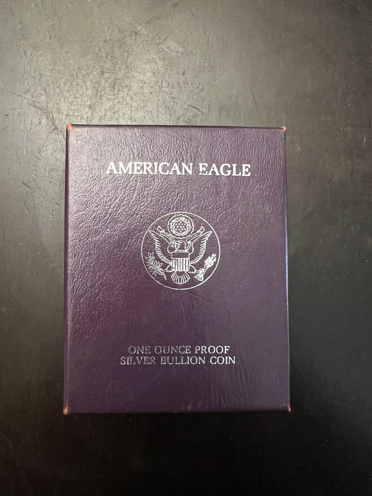 silver dollars for sale
