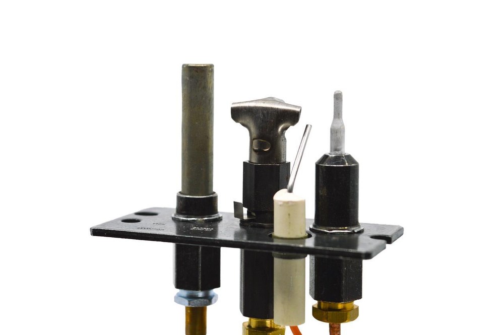 Enviro 50-2513 Pilot Assembly | PSE Three Way Convertible