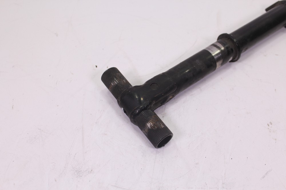 2013 POLARIS RMK 800 STEERING POST