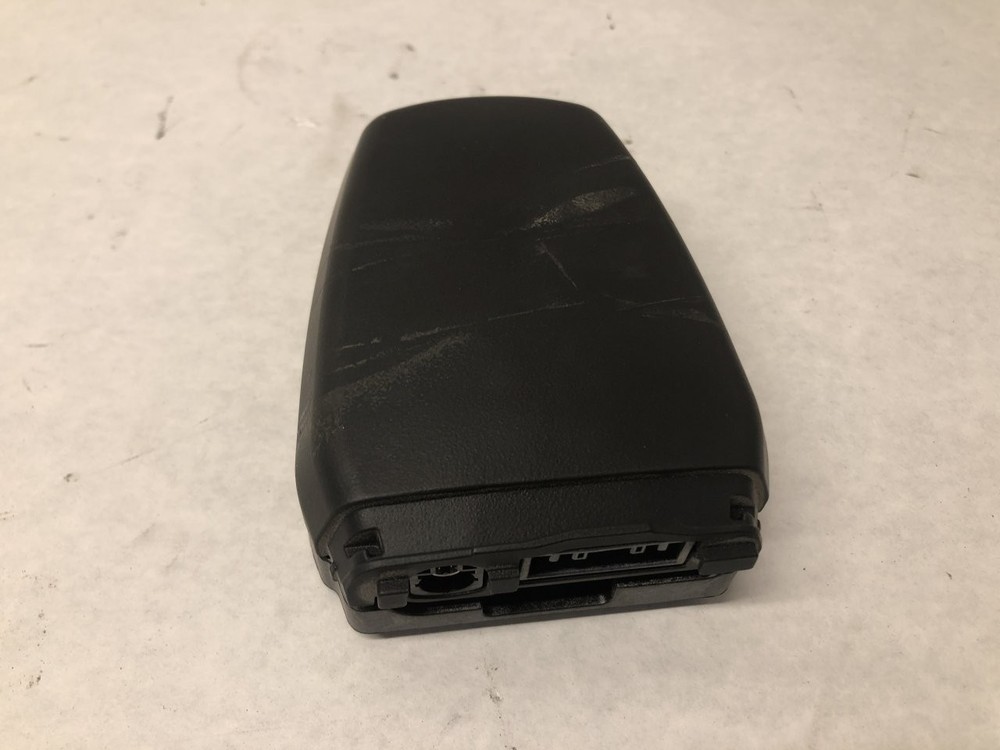 Radar or Sensor: CORE, CAMERA - Used