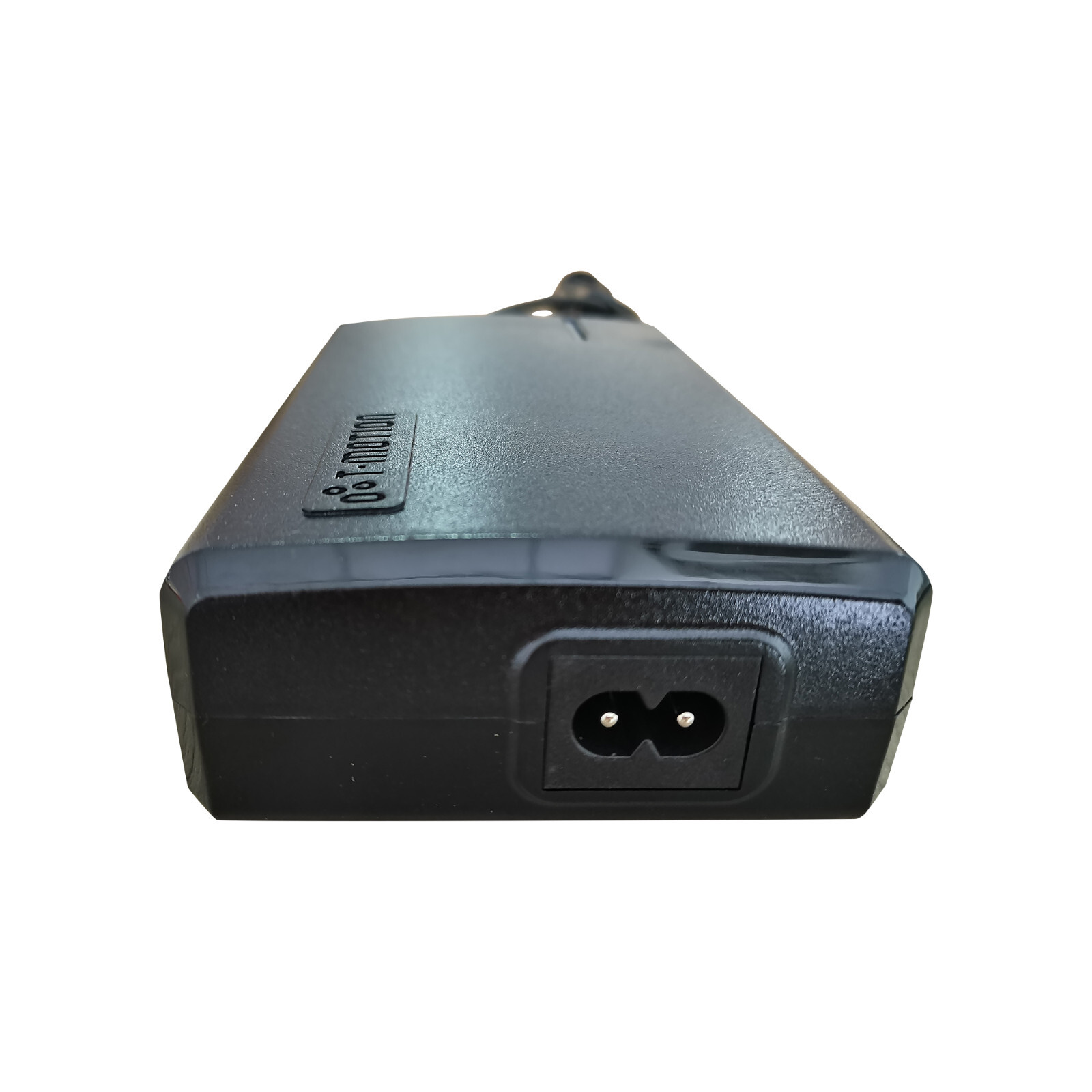 Timotion TP2 TP2P IP20 5 Pin Recliner Power Supply Adapter Kits for La-Z- Boy