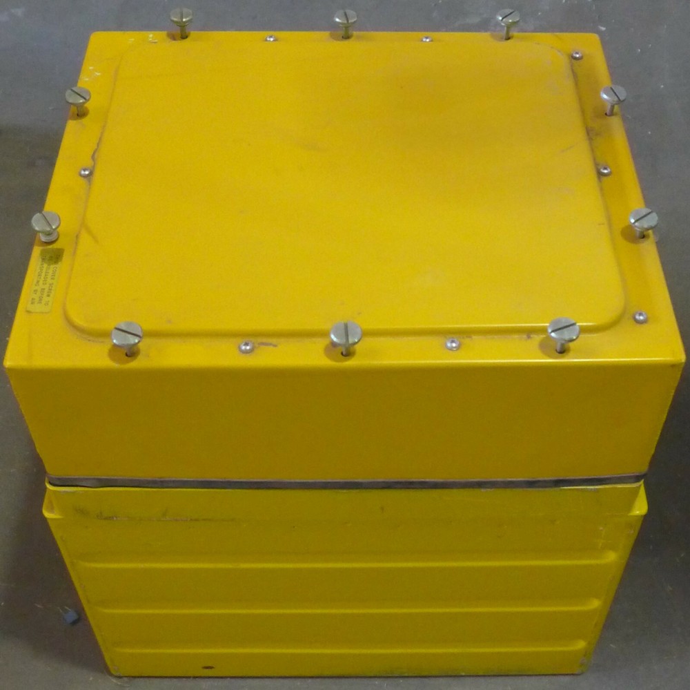 Druck PV 100 - Aviation Related