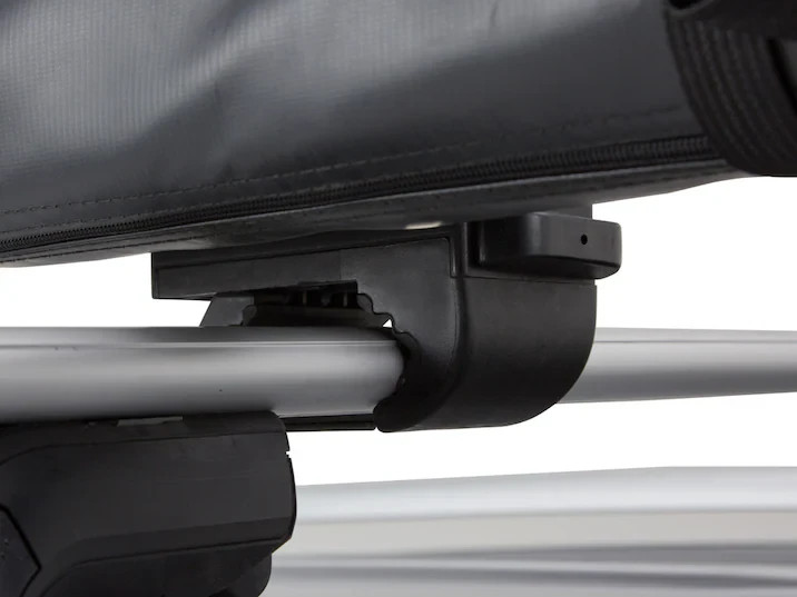 VKB3Z99000C38E - YAKIMA AWNING