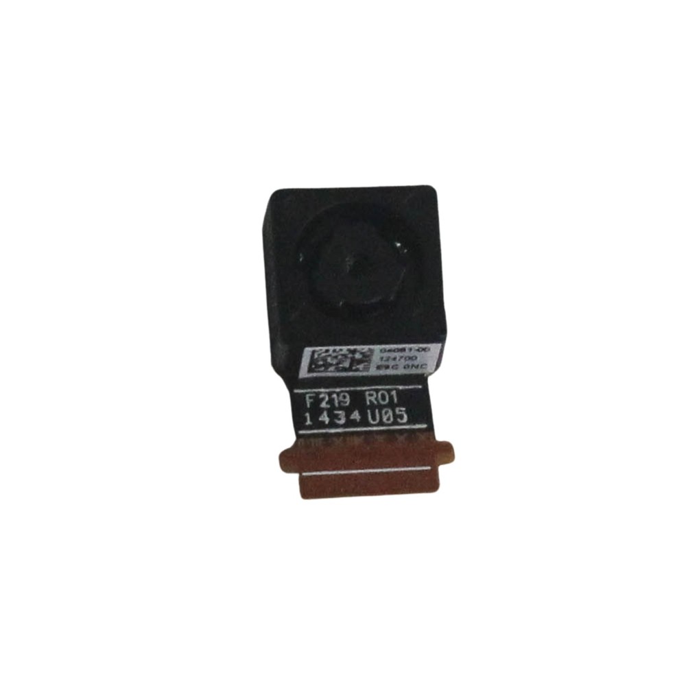 04081-00124700 Asus Camera Module 2M Pixel Ff Tf103C "Grade A"