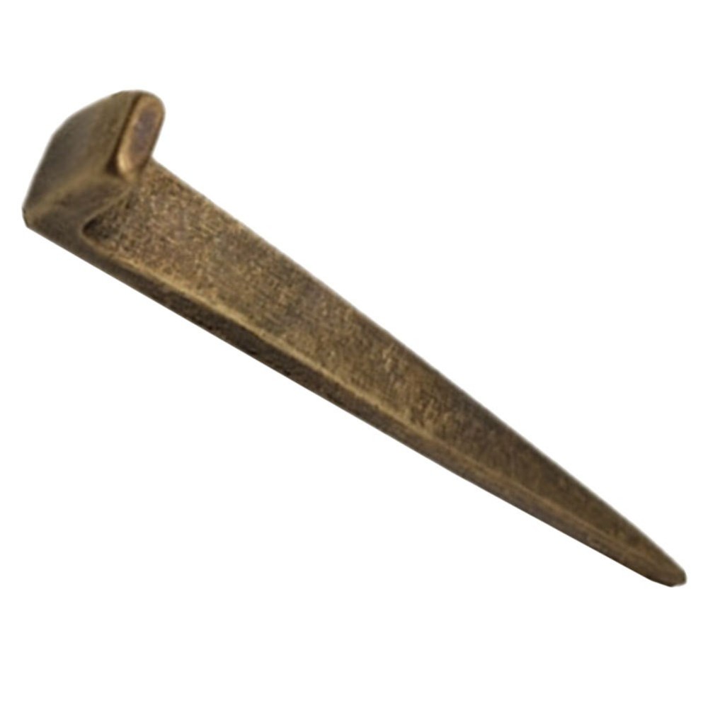 Decorative Nails for Hanging Picture Frame Hook Aesthetic Hooks Frames