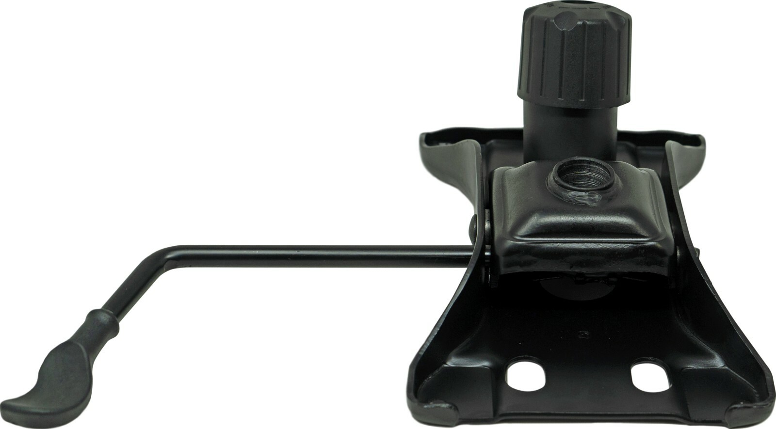 Super Heavy Duty Tilt Swivel Office Chair Mechanism Rocker 500 lbs. 6" x 10.15"