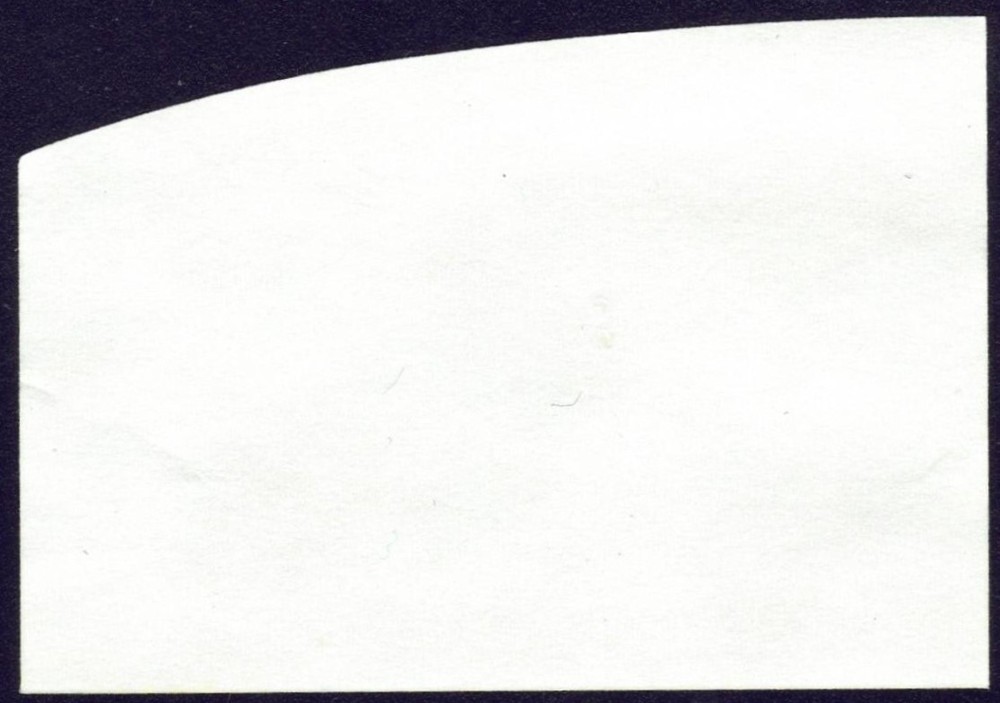 Canada sc#2057 Pets : Fish, Used