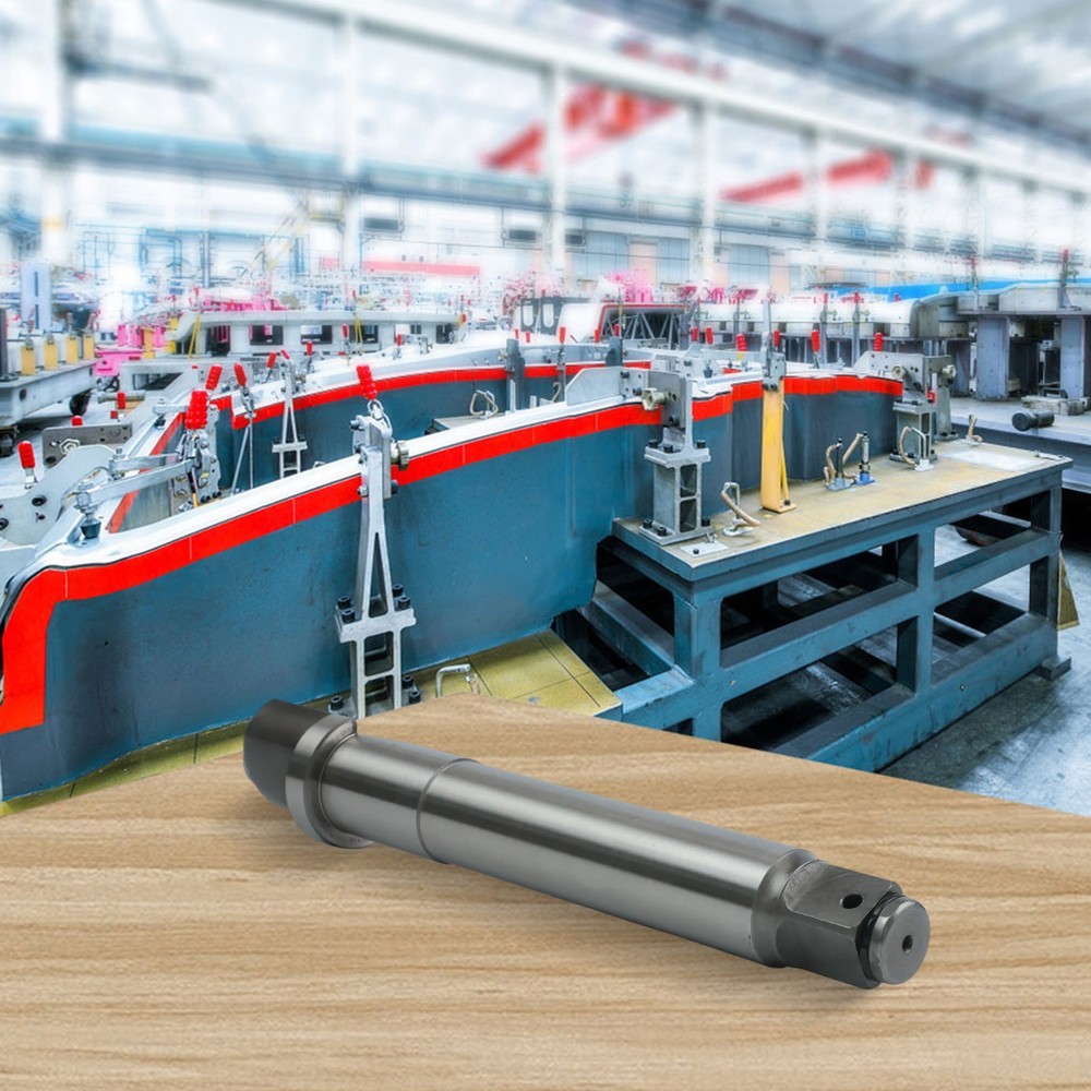 Anvil Component Replacement for Professional Grade For Impact Wrenches