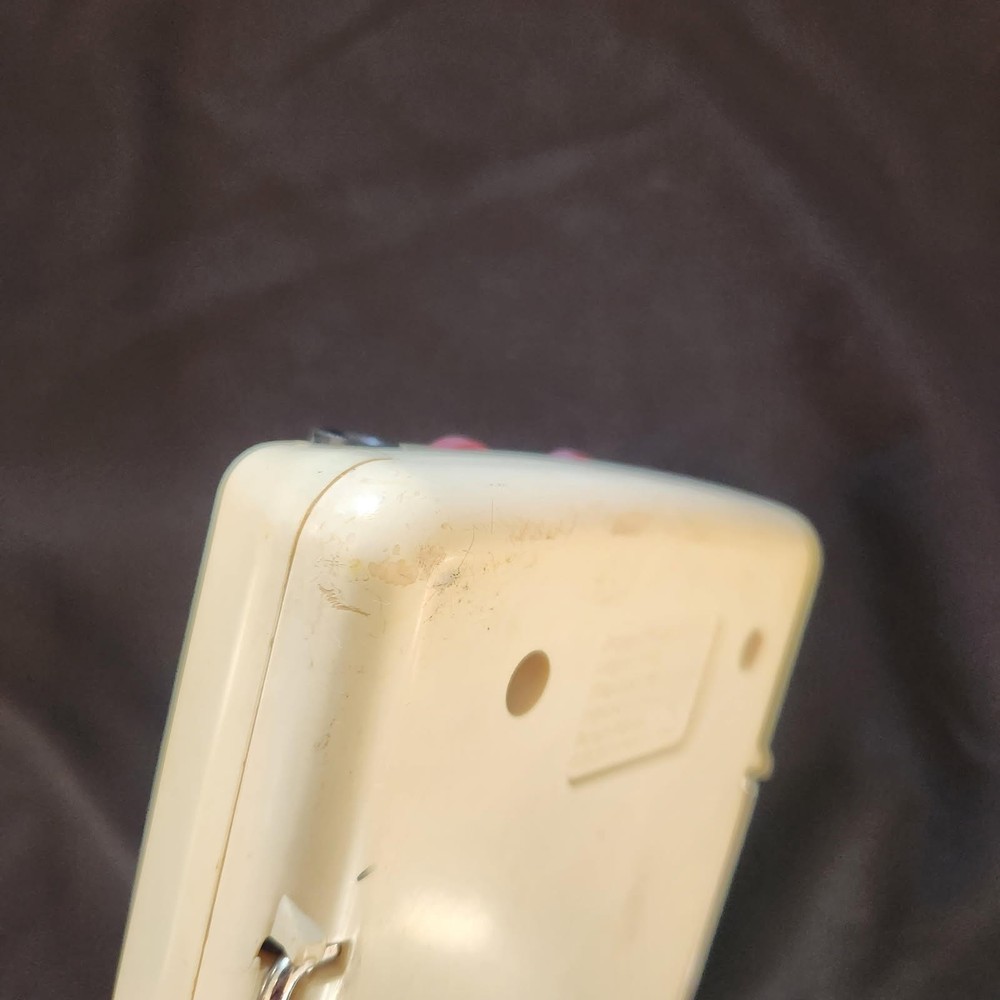 Danelectro “Amp-In-Bag” Mini Practice Amplifier With Kickstand