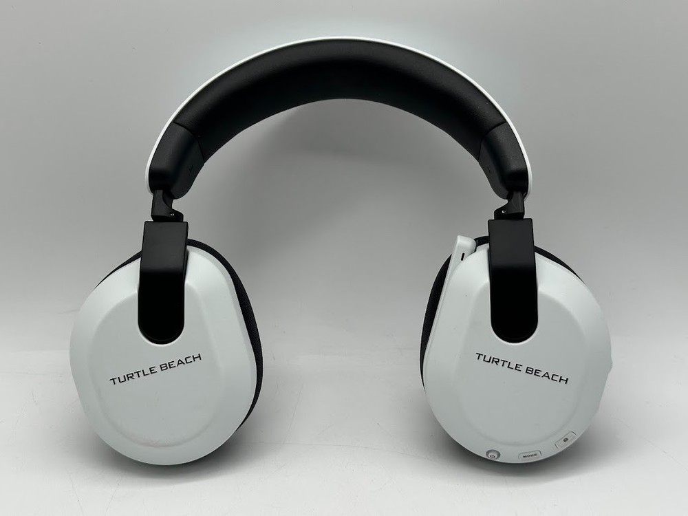 Turtle Beach Stealth 600 Wireless Multiplatform Amplified Gaming Headset