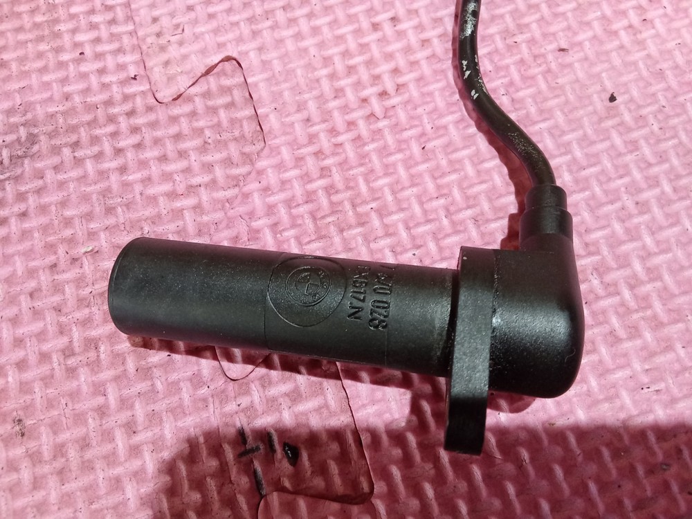 BMW R1100S Rear ABS Sensor 1998-2005 🐷