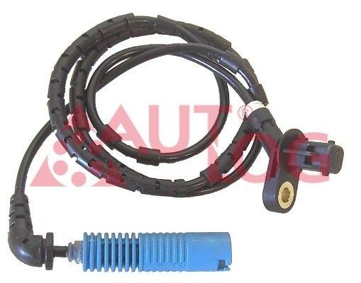 Sensor, wheel speed AUTLOG AS4051