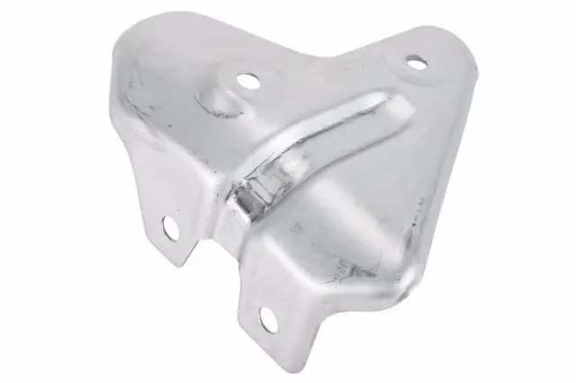 Genuine GM Lower Bracket 42579277