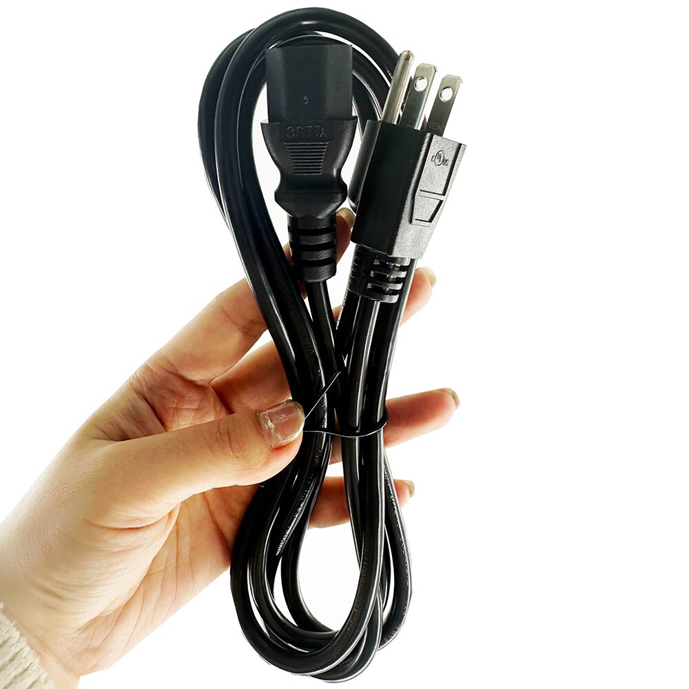 Digital Low Ohm Meter Mega Meter Display Resistance Meter Range 10μΩ～200kΩ