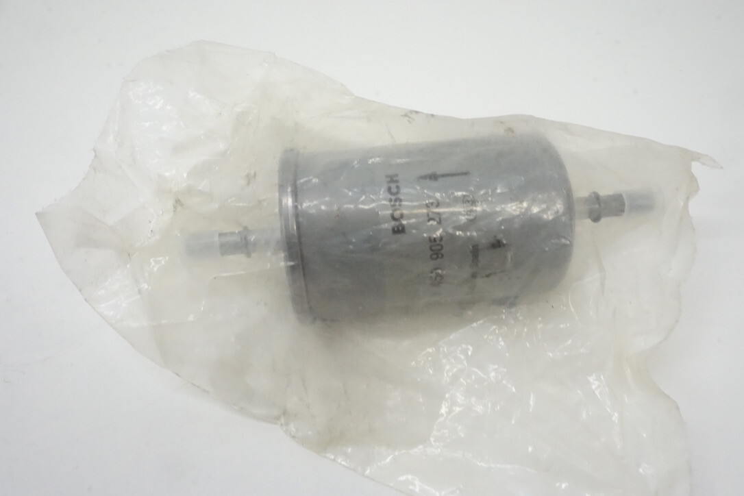 Polaris Sportsman Quick Connect Fuel Filter OEM 2520464 500 700 800 M8