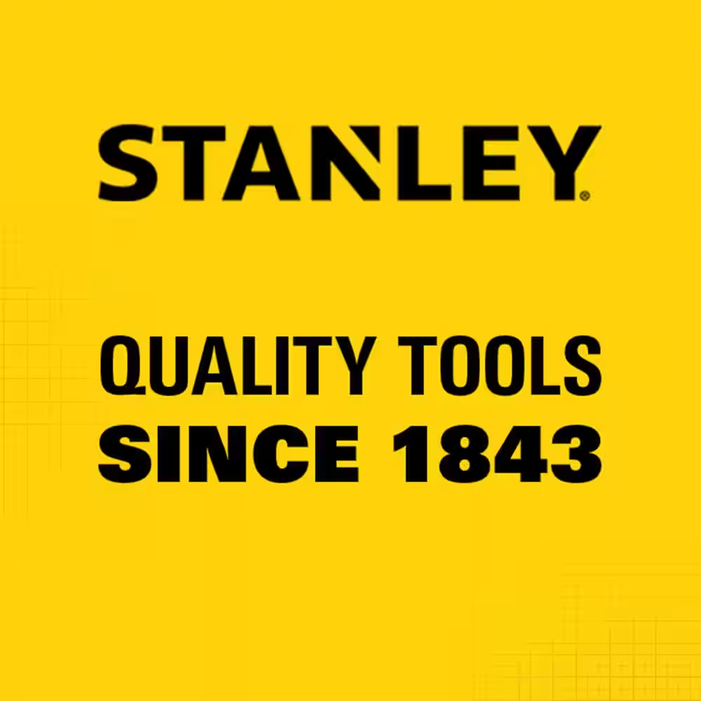 2 In. Iron Bench Plane Blade Replacement