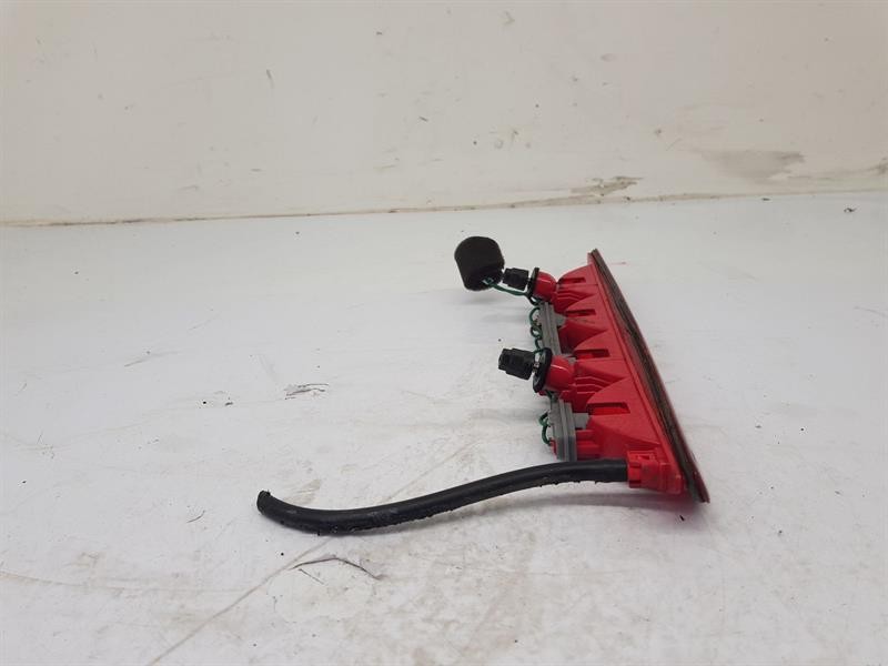 2012 KIA PICANTO HIGH LEVEL BRAKE LIGHT 5 DOOR HATCHBACK