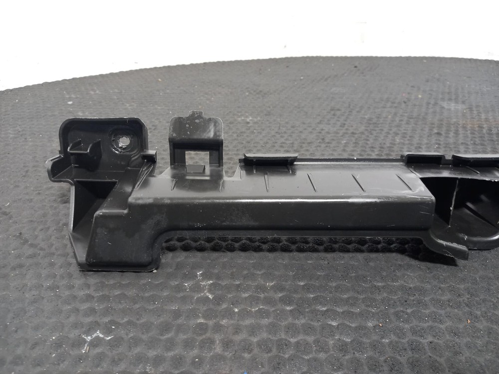 SMART FORFOUR Rear Bumper Bracket 2014-2022 Replacement Part 850422227R